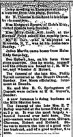 StevensPoint(PA)News(8-28-1904)