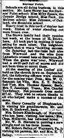 StevensPoint(PA)News(9-9-1902)