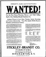 StickleyBrandt(WantedWomen)