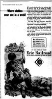 ErieRailroad(Advertisement)