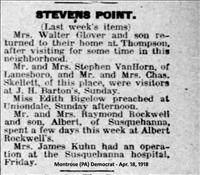 StevensPoint(PA)News(4-18-1918)