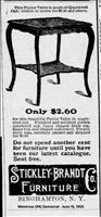 Stickley-BrandtFurniture(ParlorTable)