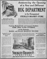 Stickley-BrandtStore(Advertisement)