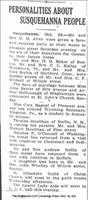 Susquehanna(PA)News(10-19-1915)