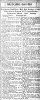 Susquehanna(PA)News(11-26-1904)