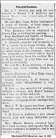 Susquehanna(PA)News(4-8-1892)