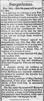 Susquehanna(PA)News(5-27-1897)