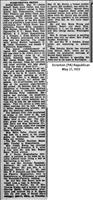 Susquehanna(PA)News(5-27-1933)