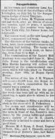 Susquehanna(PA)News(6-26-1891)