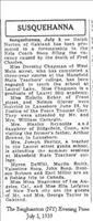 Susquehanna(PA)News(7-3-1939)